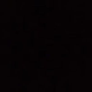 Meet your Posher, Derrick